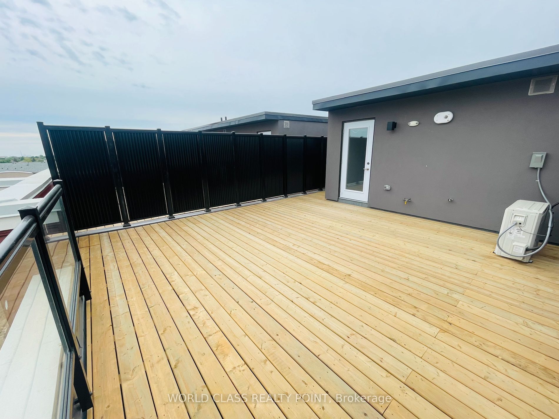 3546 Colonial Drive #25