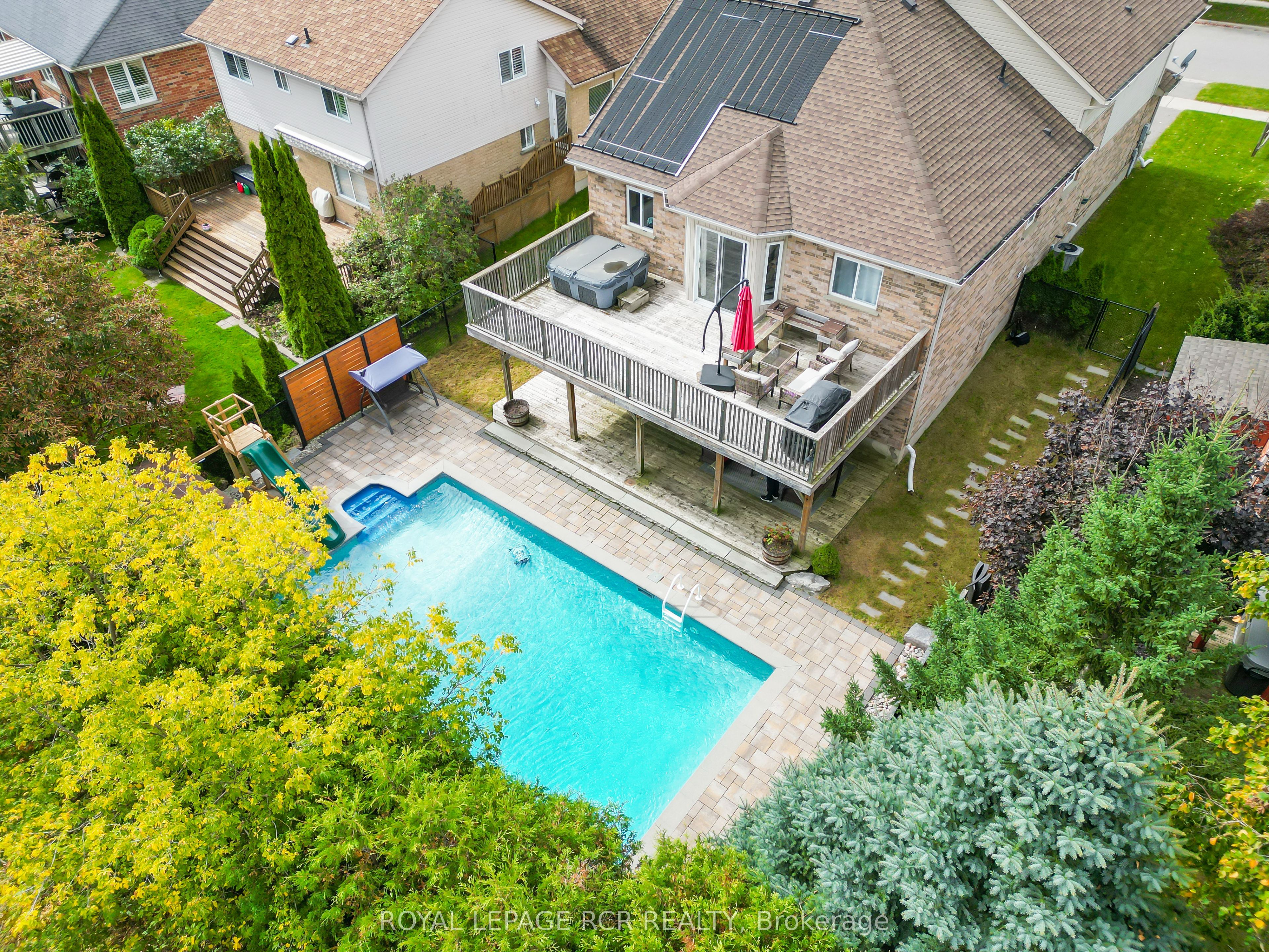 71 Hunter Road