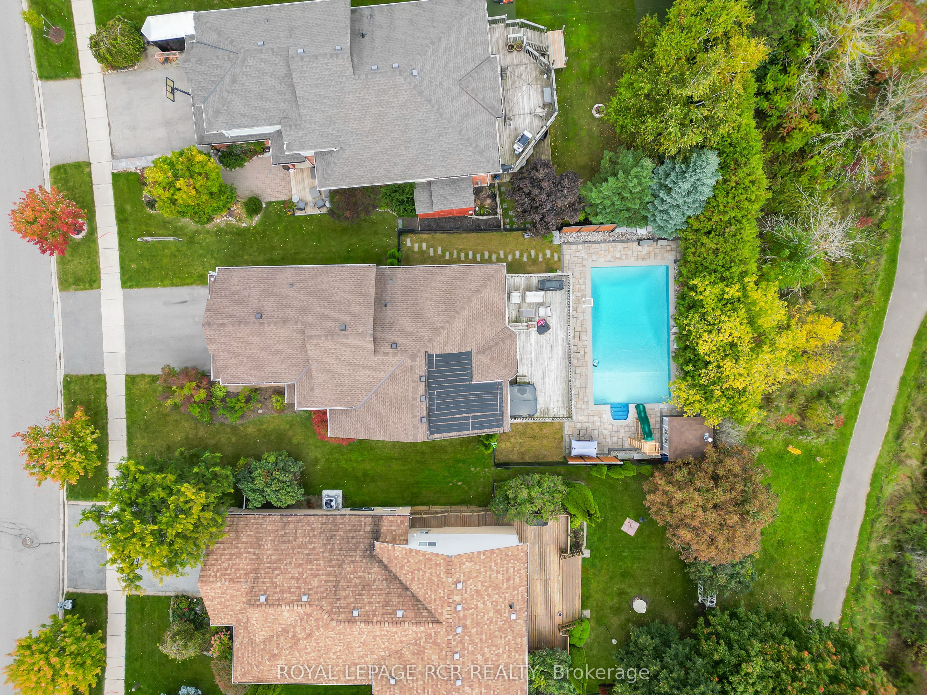 71 Hunter Road