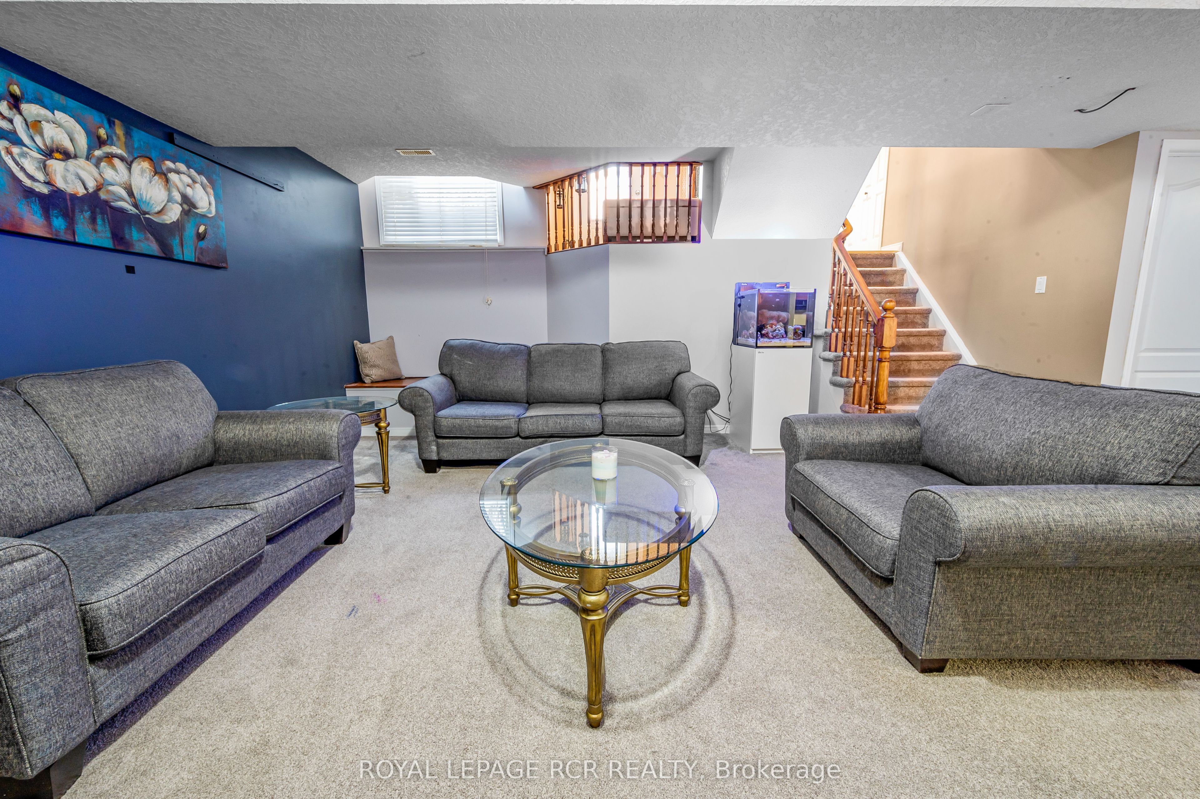 71 Hunter Road