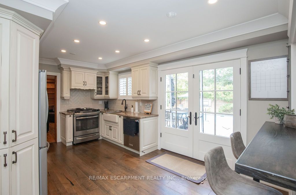 493 Wicklow Road