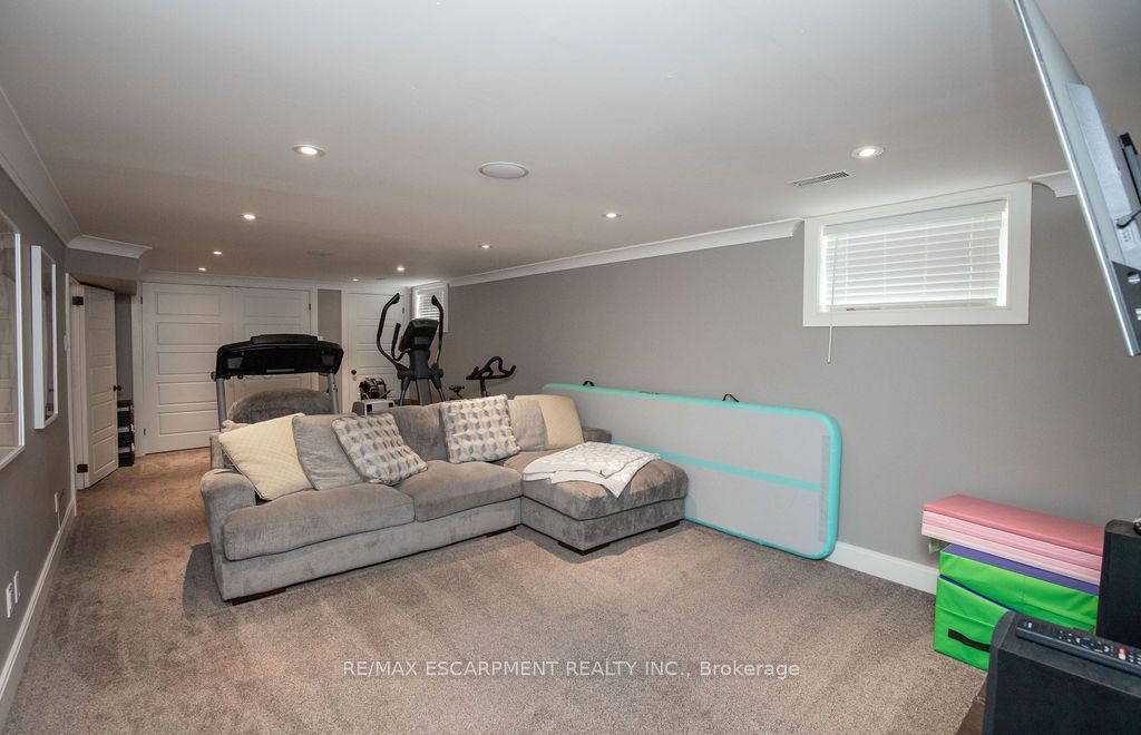 493 Wicklow Road