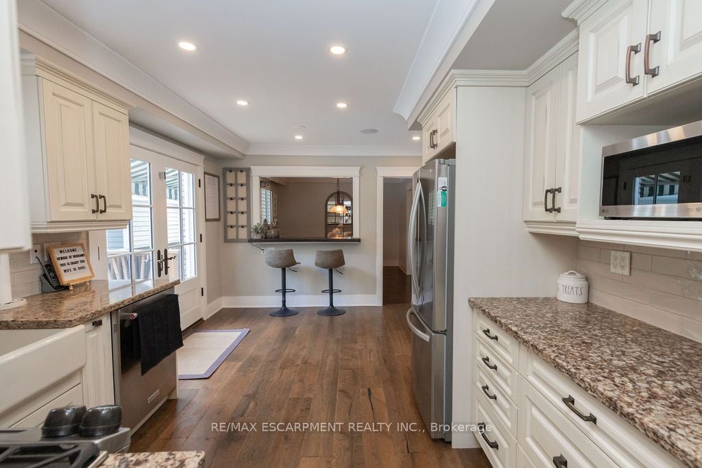 493 Wicklow Road