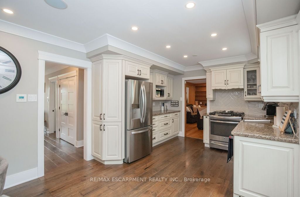 493 Wicklow Road