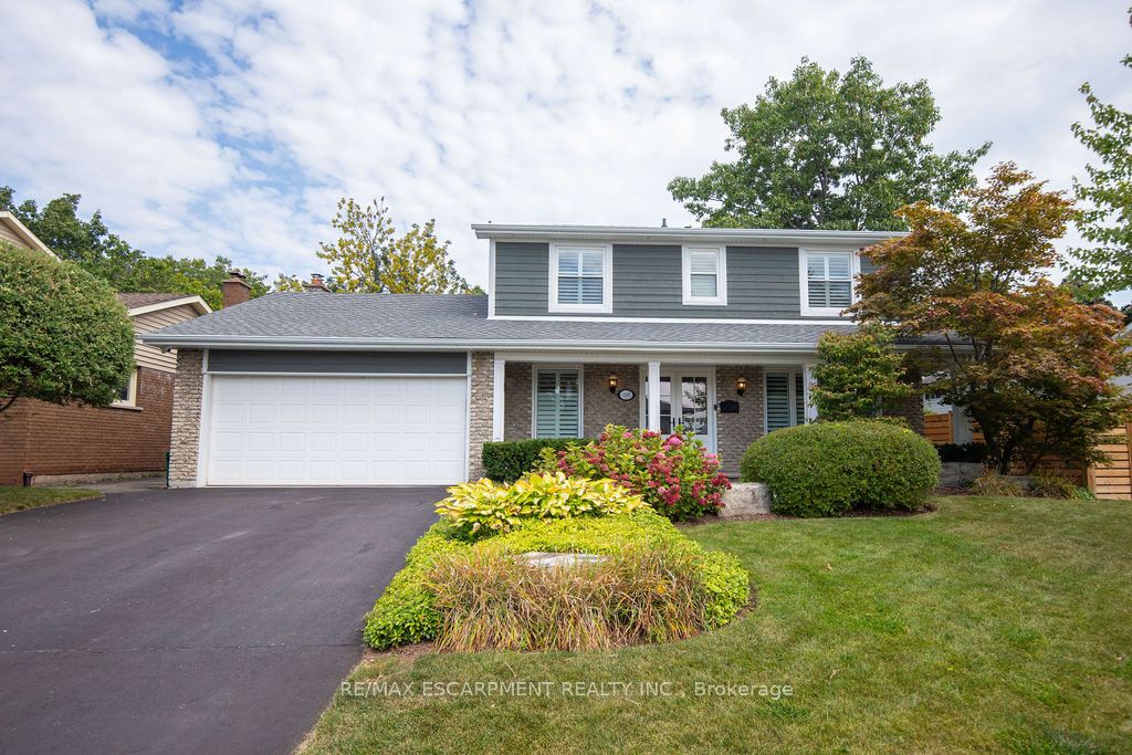 493 Wicklow Road