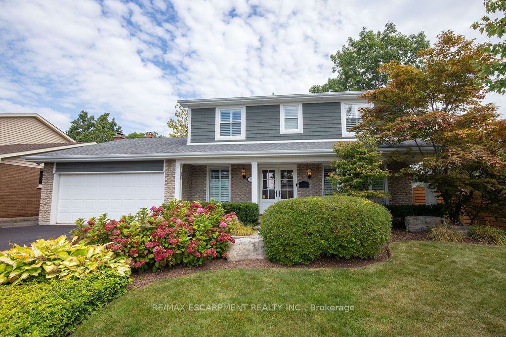 493 Wicklow Road