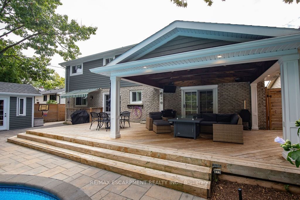 493 Wicklow Road