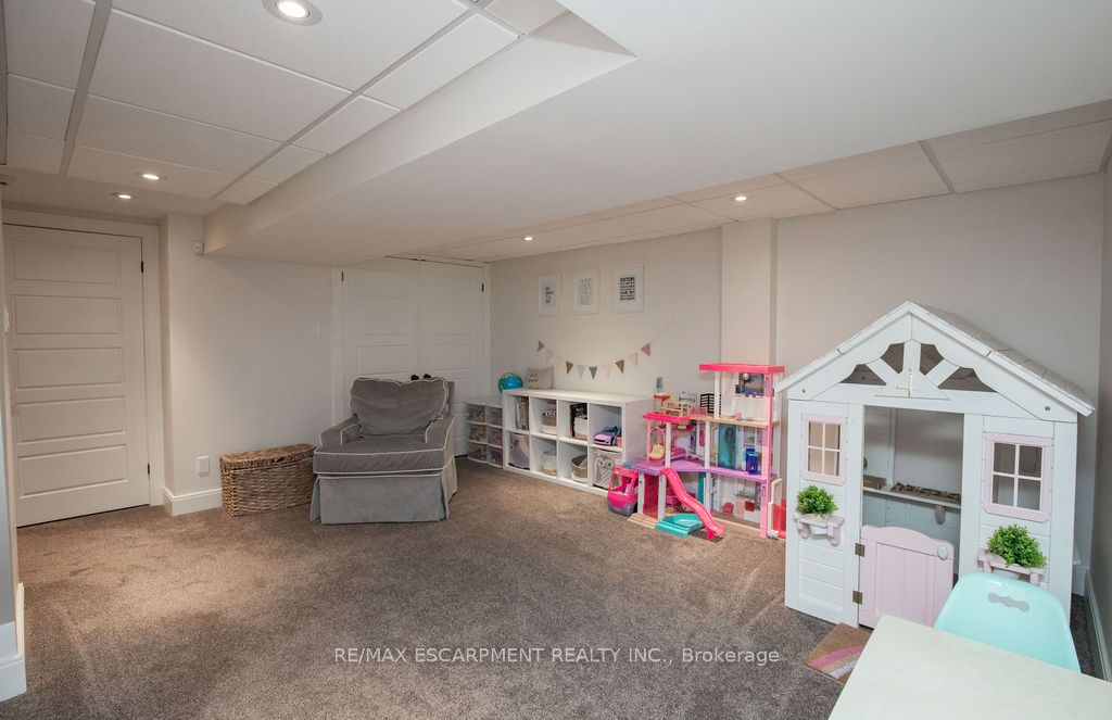 493 Wicklow Road