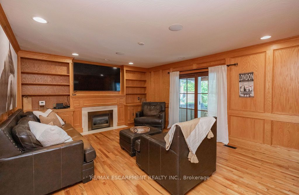 493 Wicklow Road