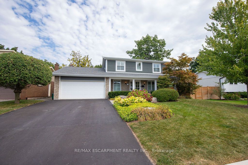 493 Wicklow Road