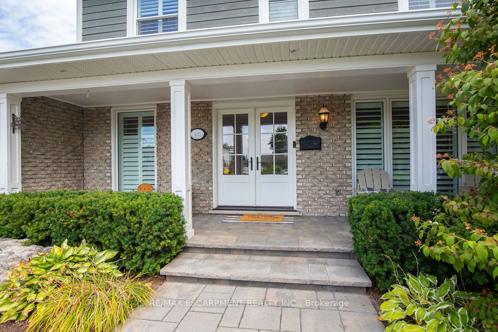 493 Wicklow Road