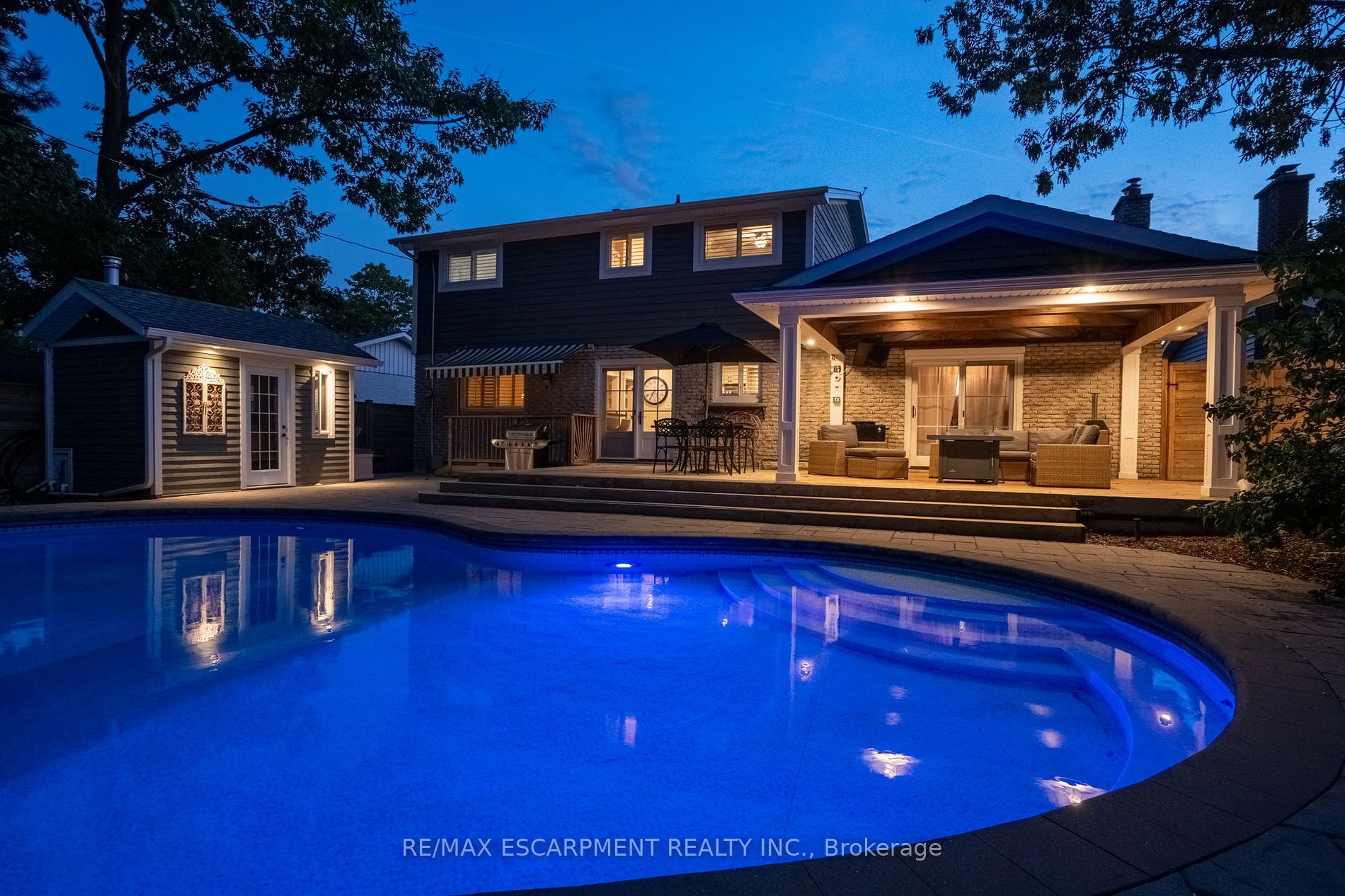 493 Wicklow Road