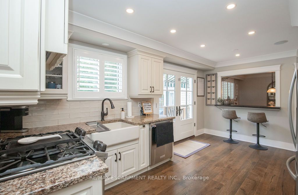 493 Wicklow Road