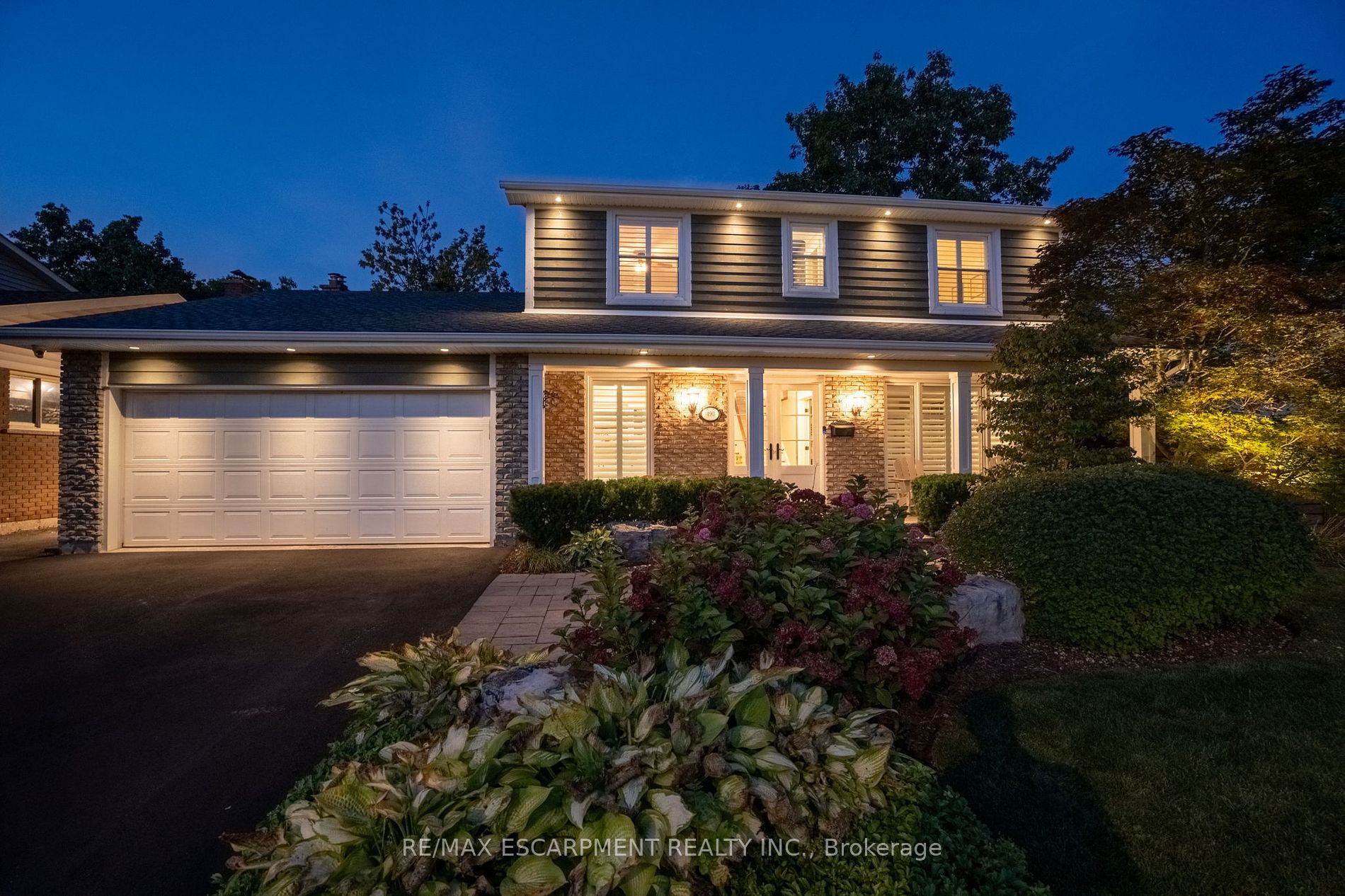493 Wicklow Road