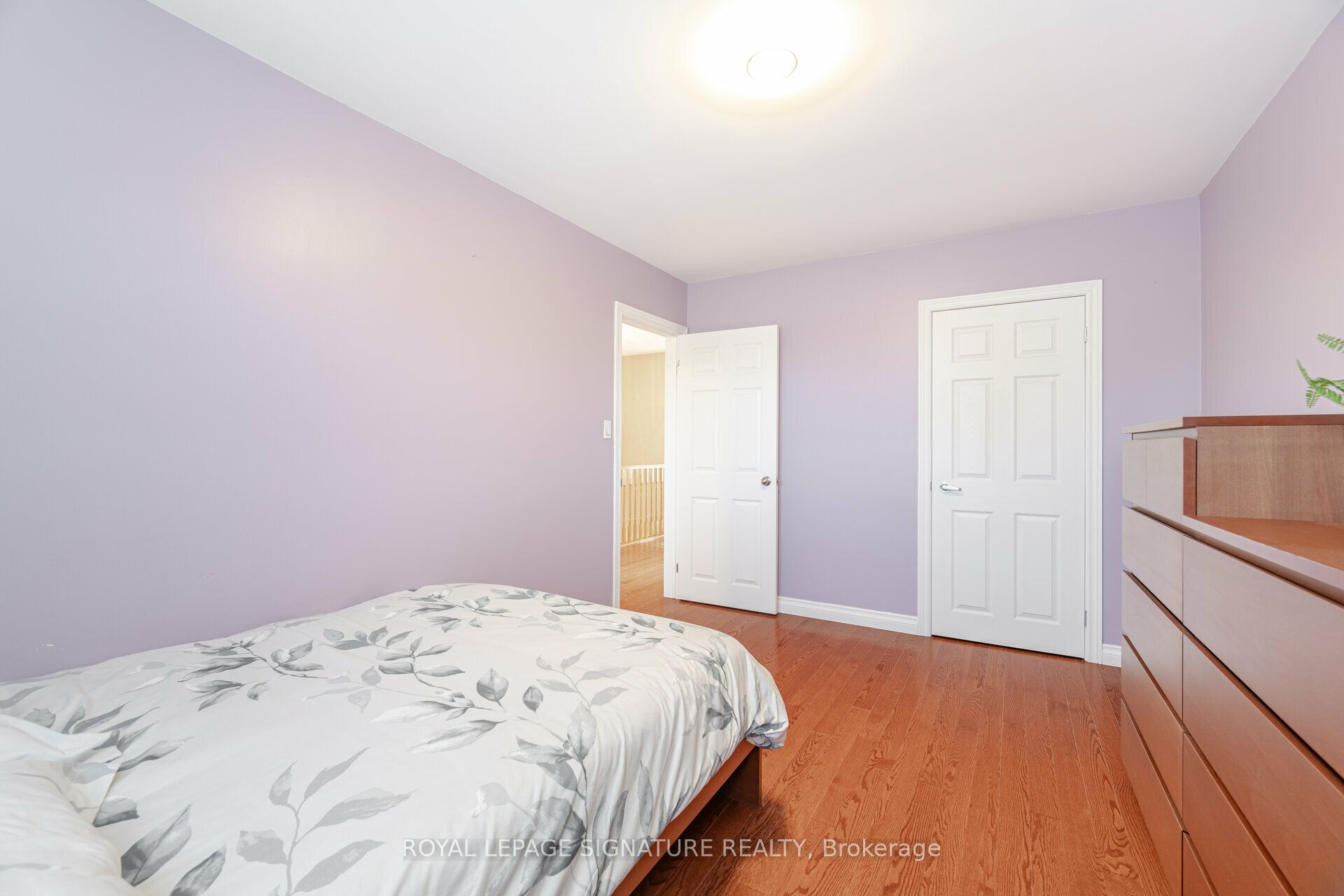 123 Treeview Drive