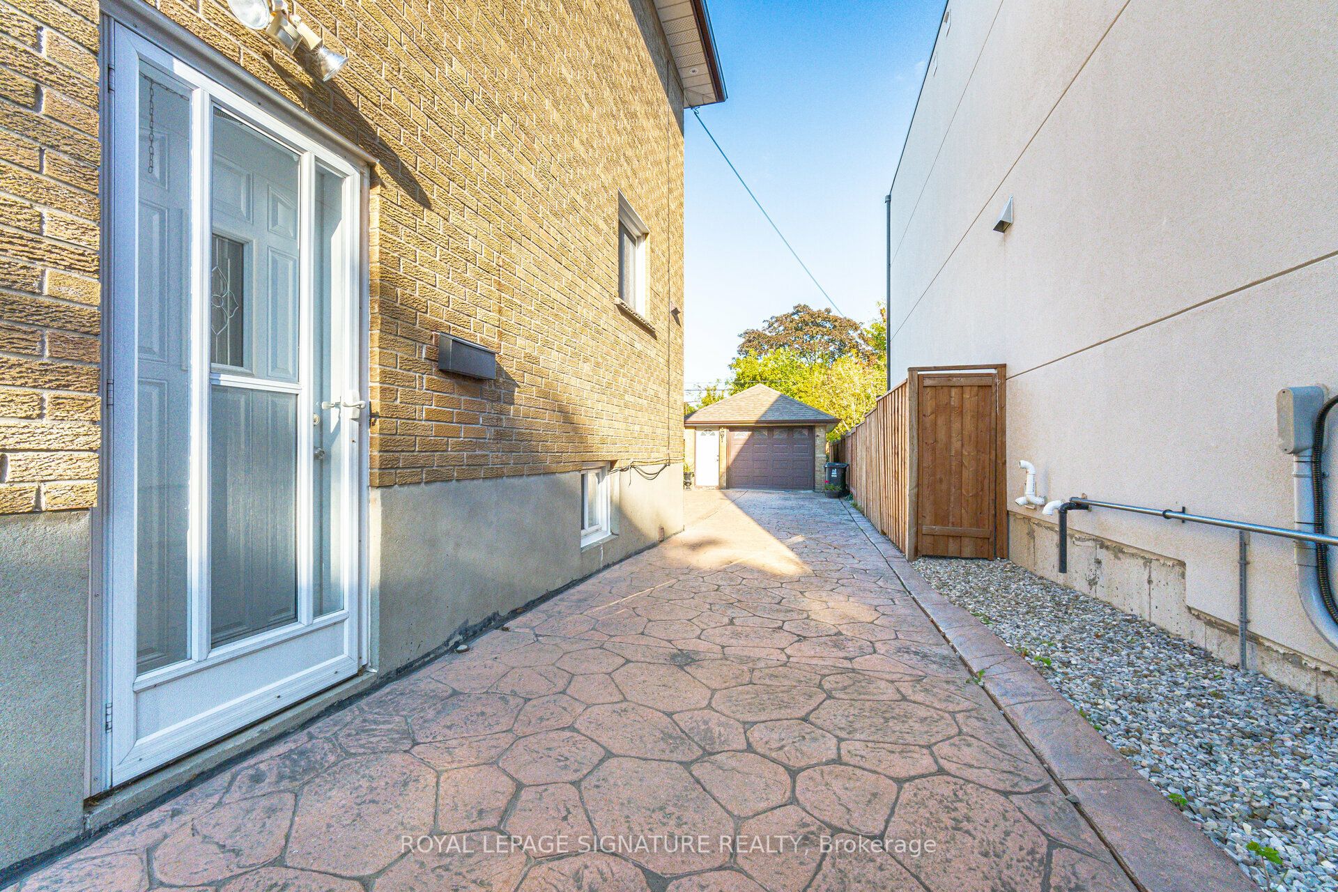 123 Treeview Drive