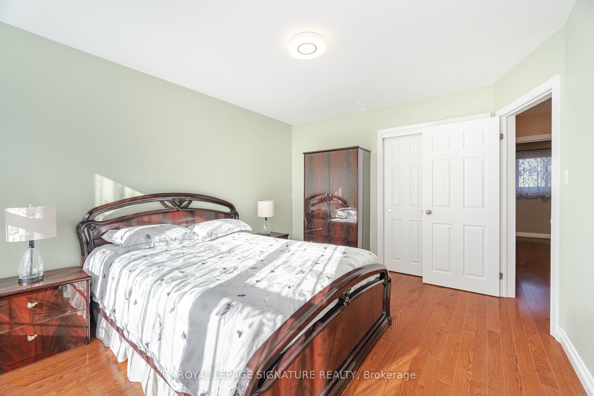 123 Treeview Drive