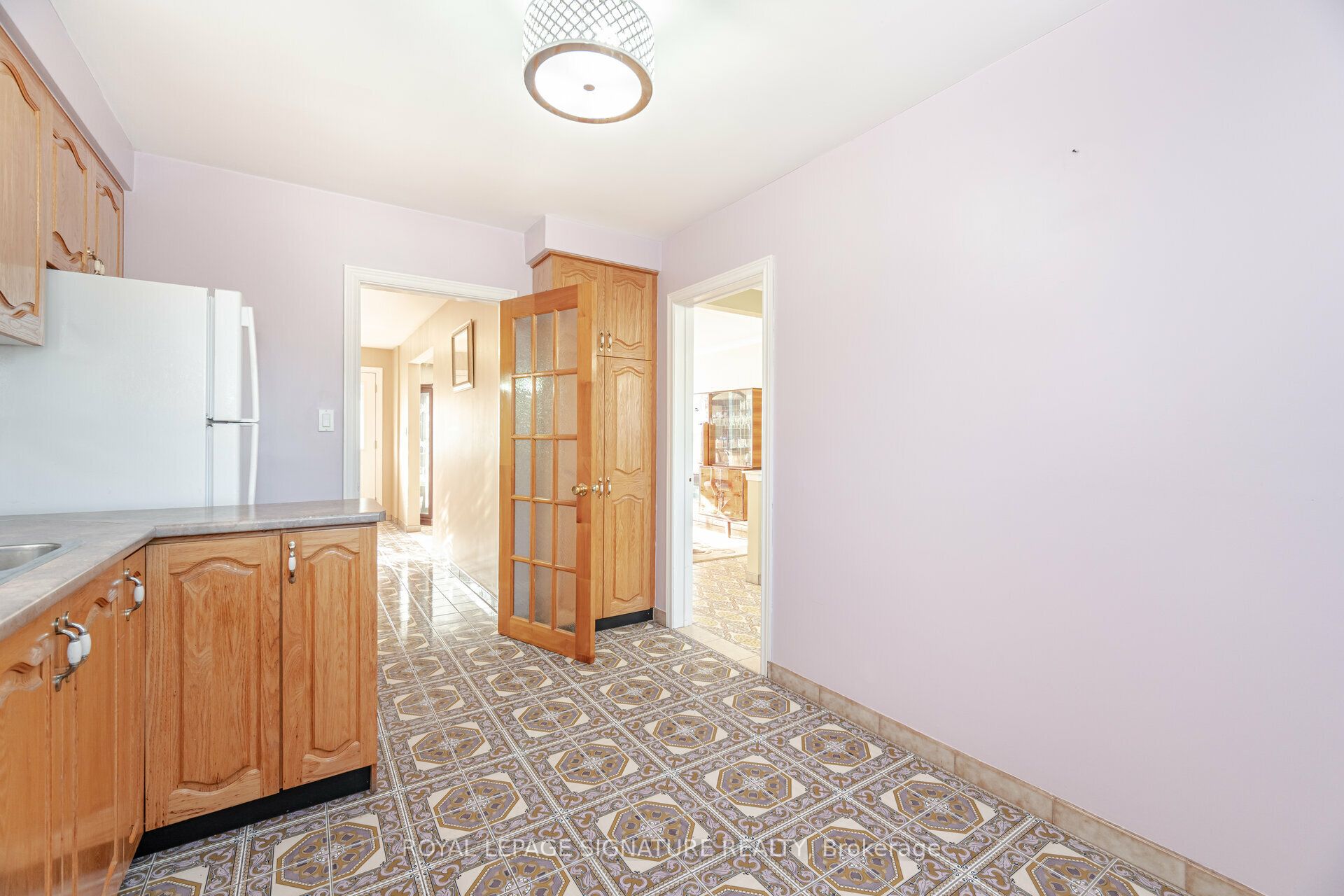 123 Treeview Drive