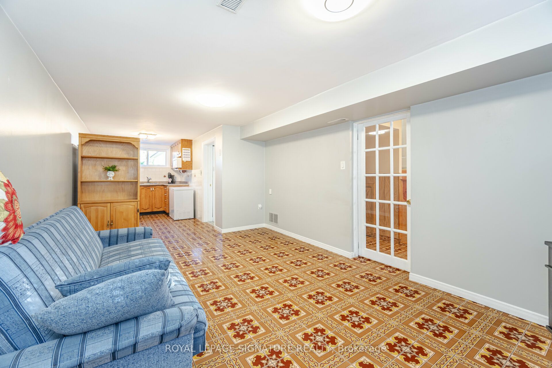 123 Treeview Drive
