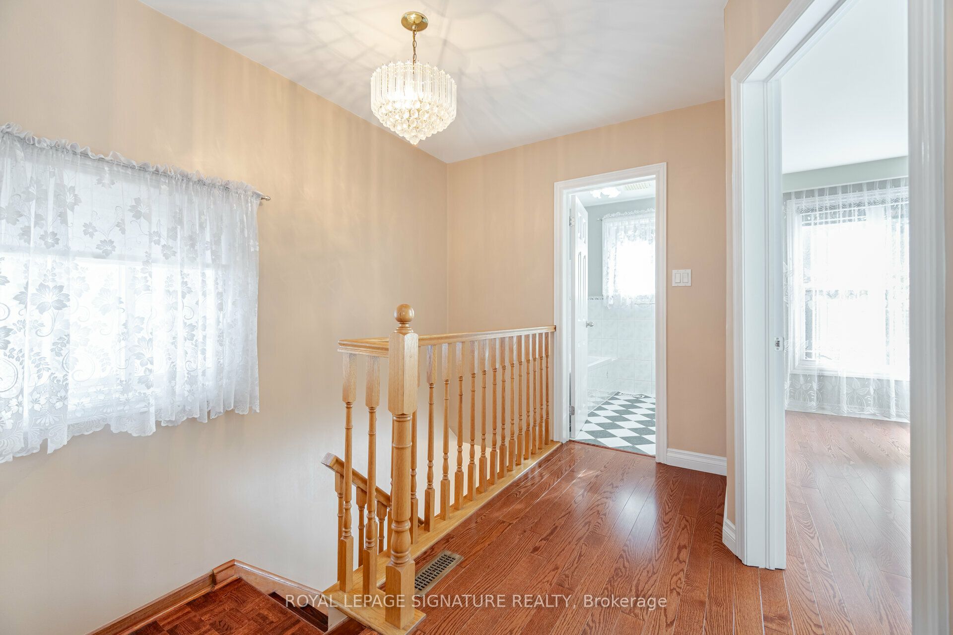 123 Treeview Drive
