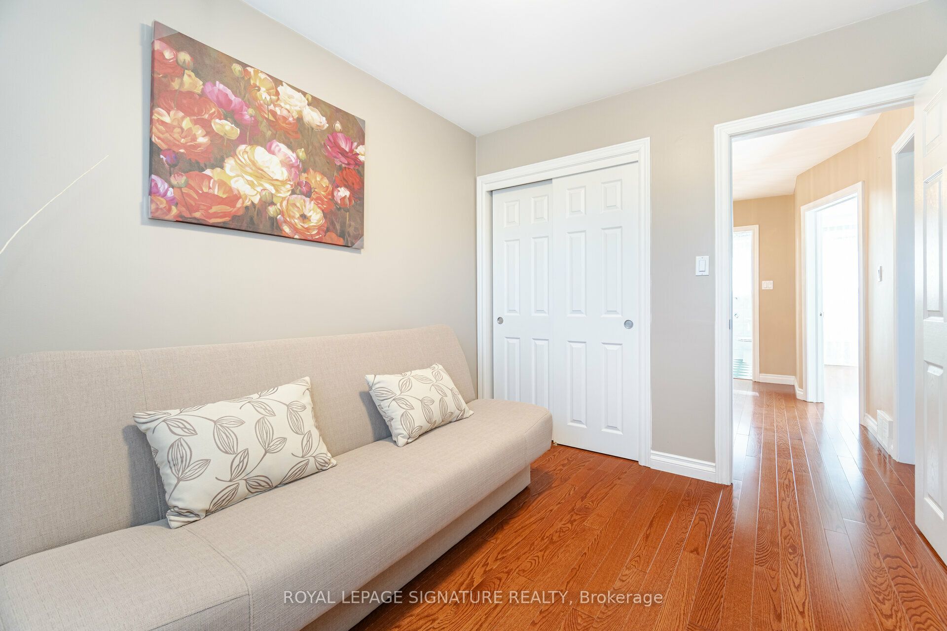 123 Treeview Drive