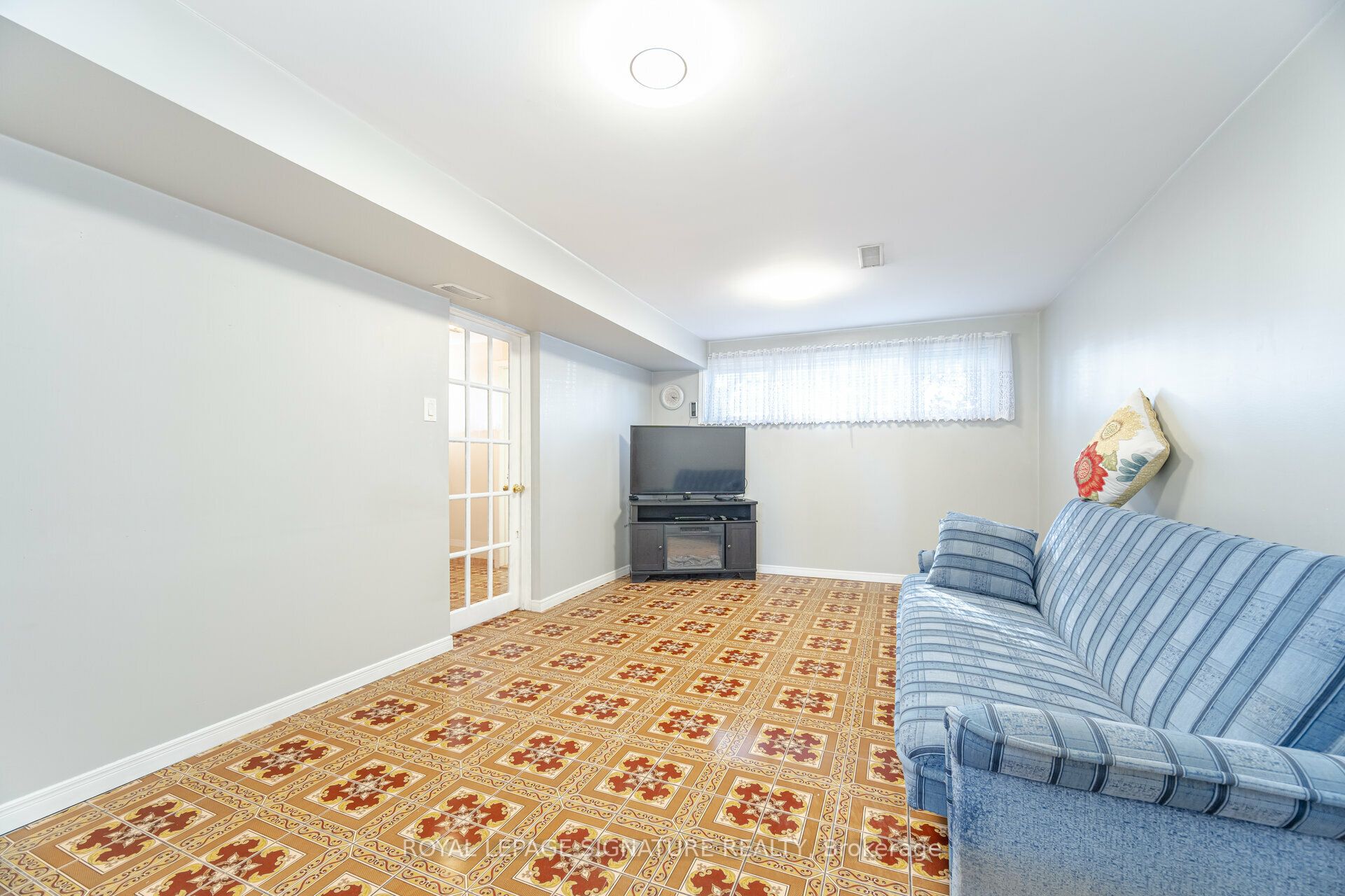 123 Treeview Drive