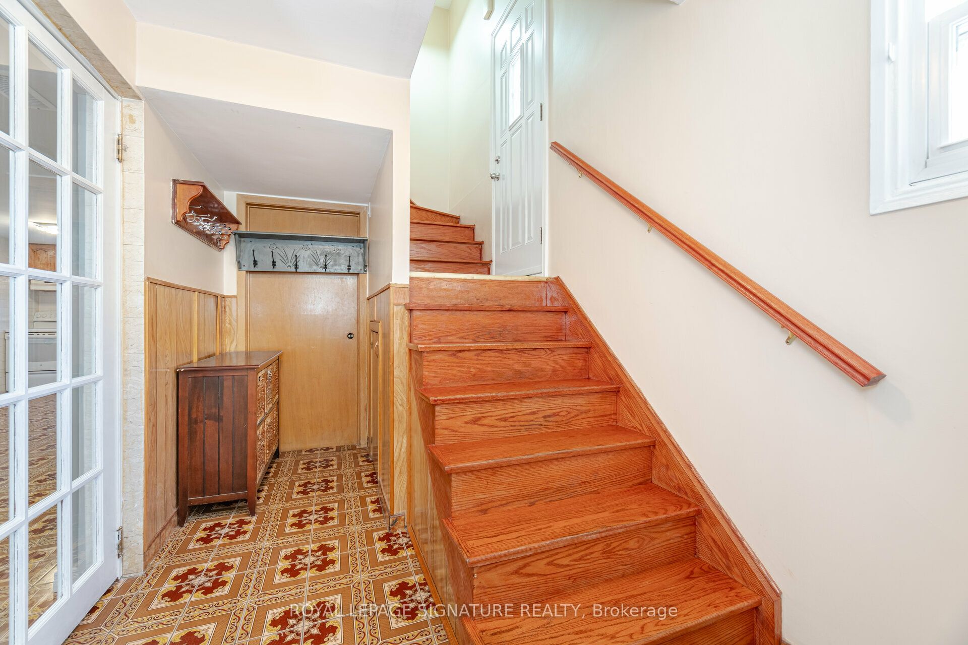 123 Treeview Drive