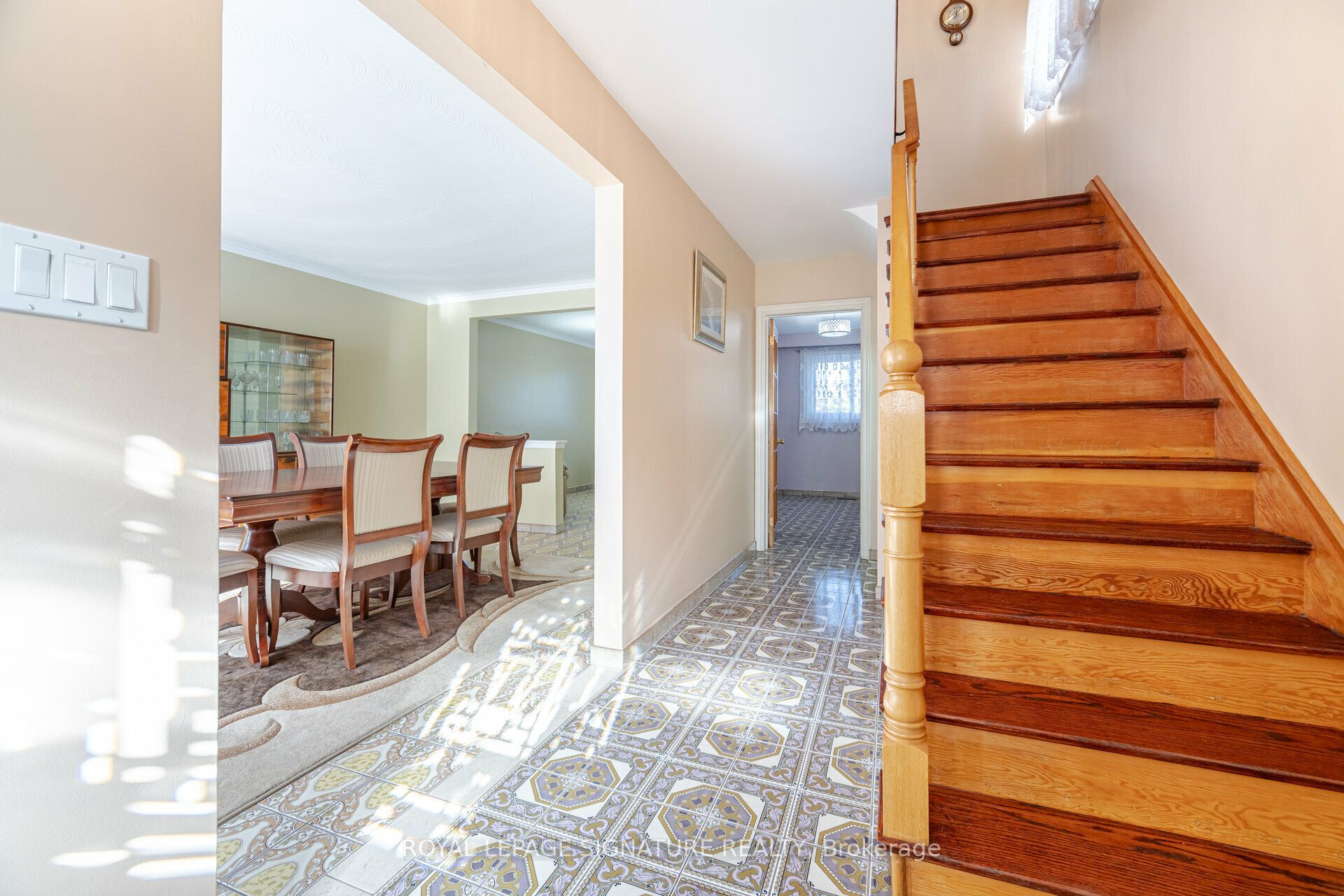 123 Treeview Drive