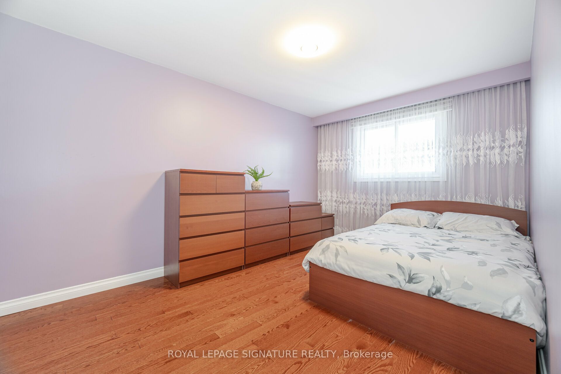123 Treeview Drive