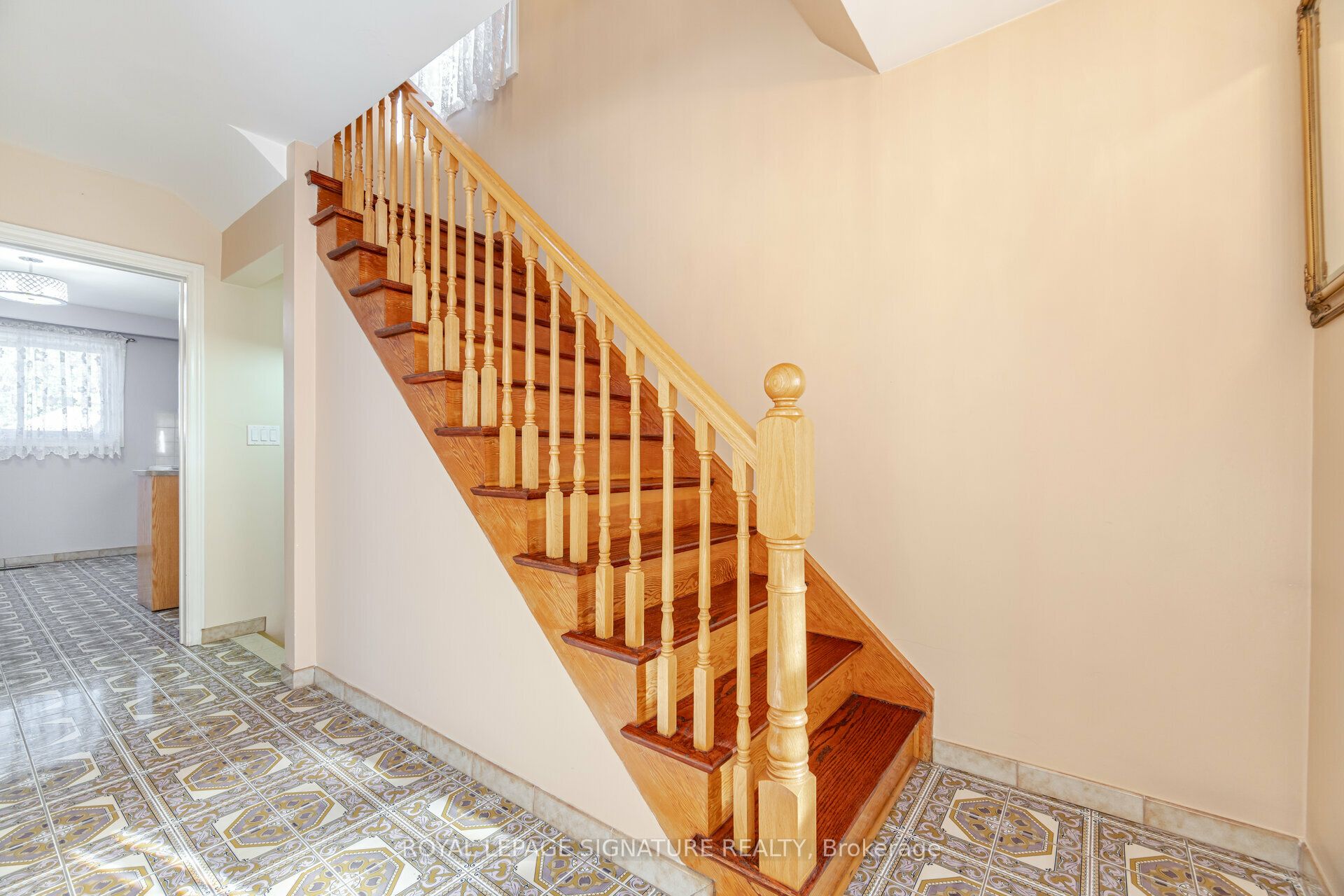 123 Treeview Drive