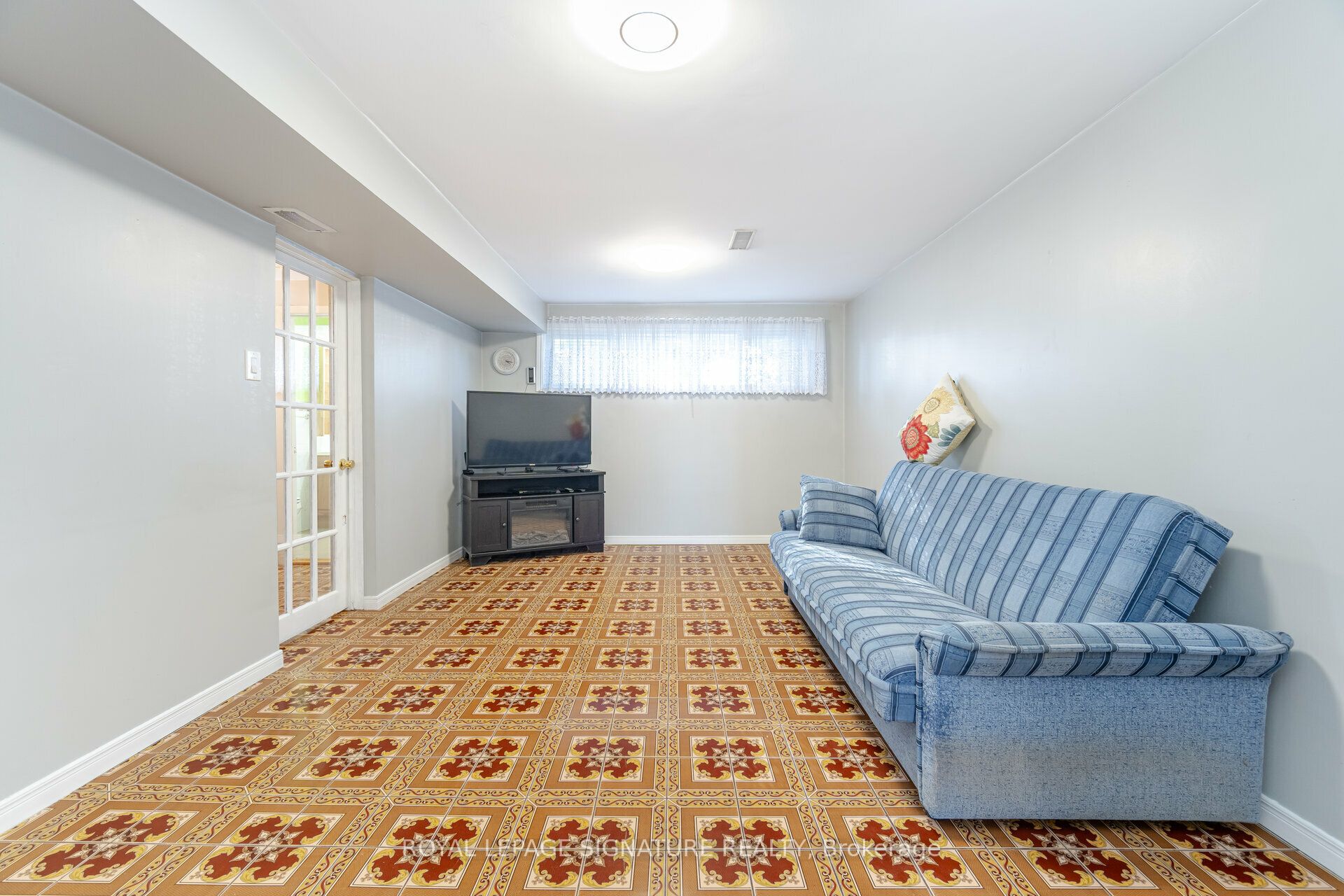 123 Treeview Drive