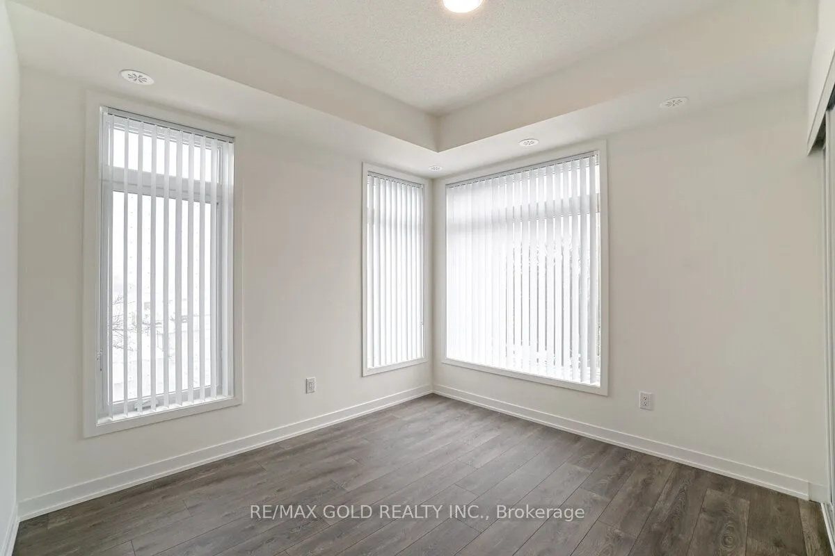 130 Canon Jackson Drive, #409