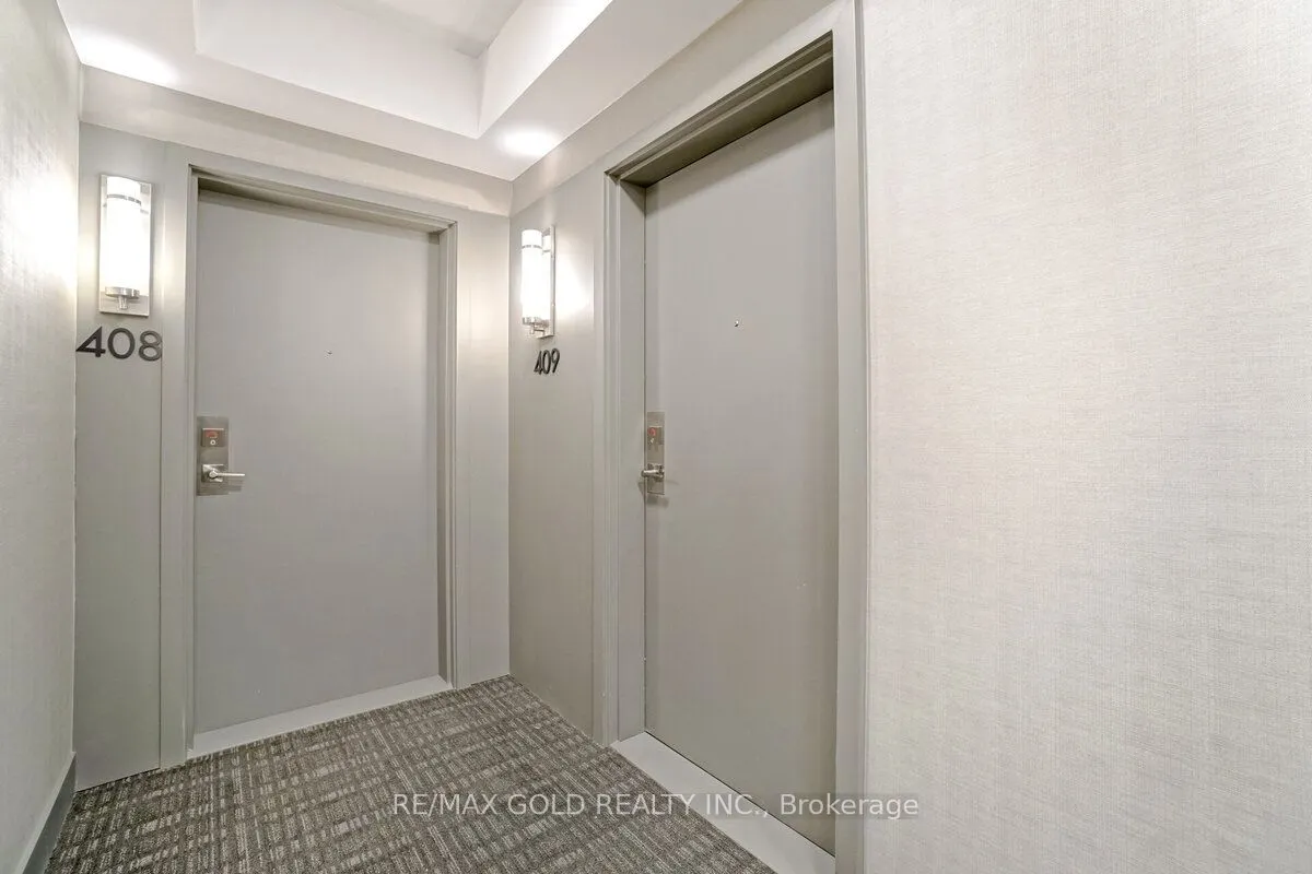 130 Canon Jackson Drive, #409
