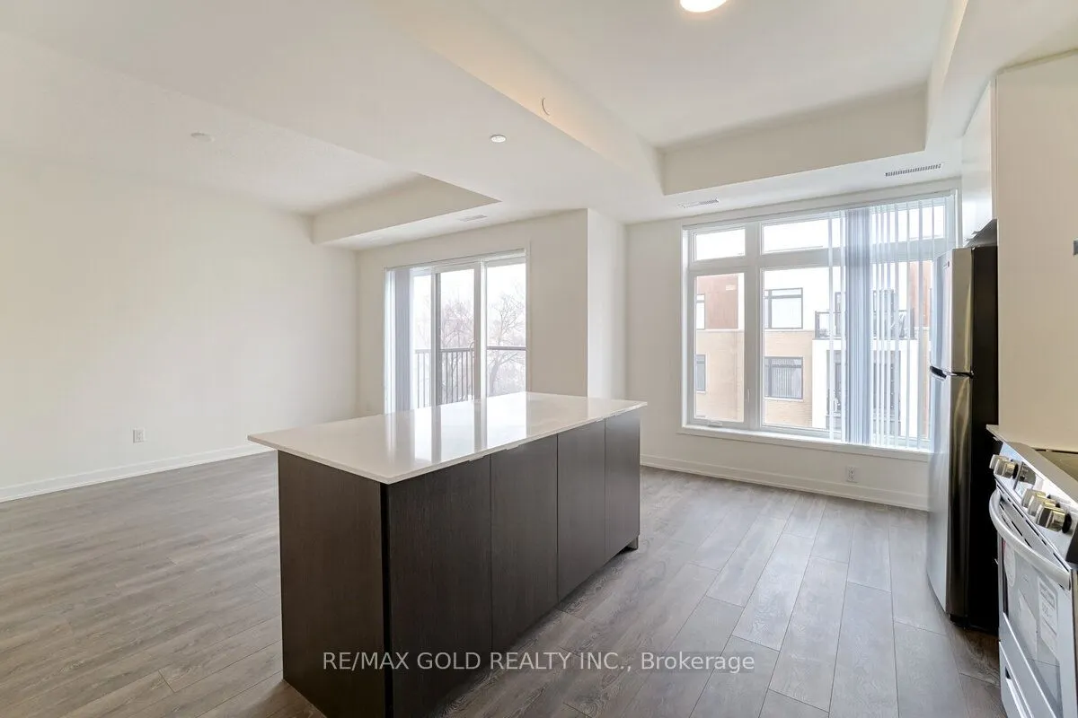 130 Canon Jackson Drive, #409