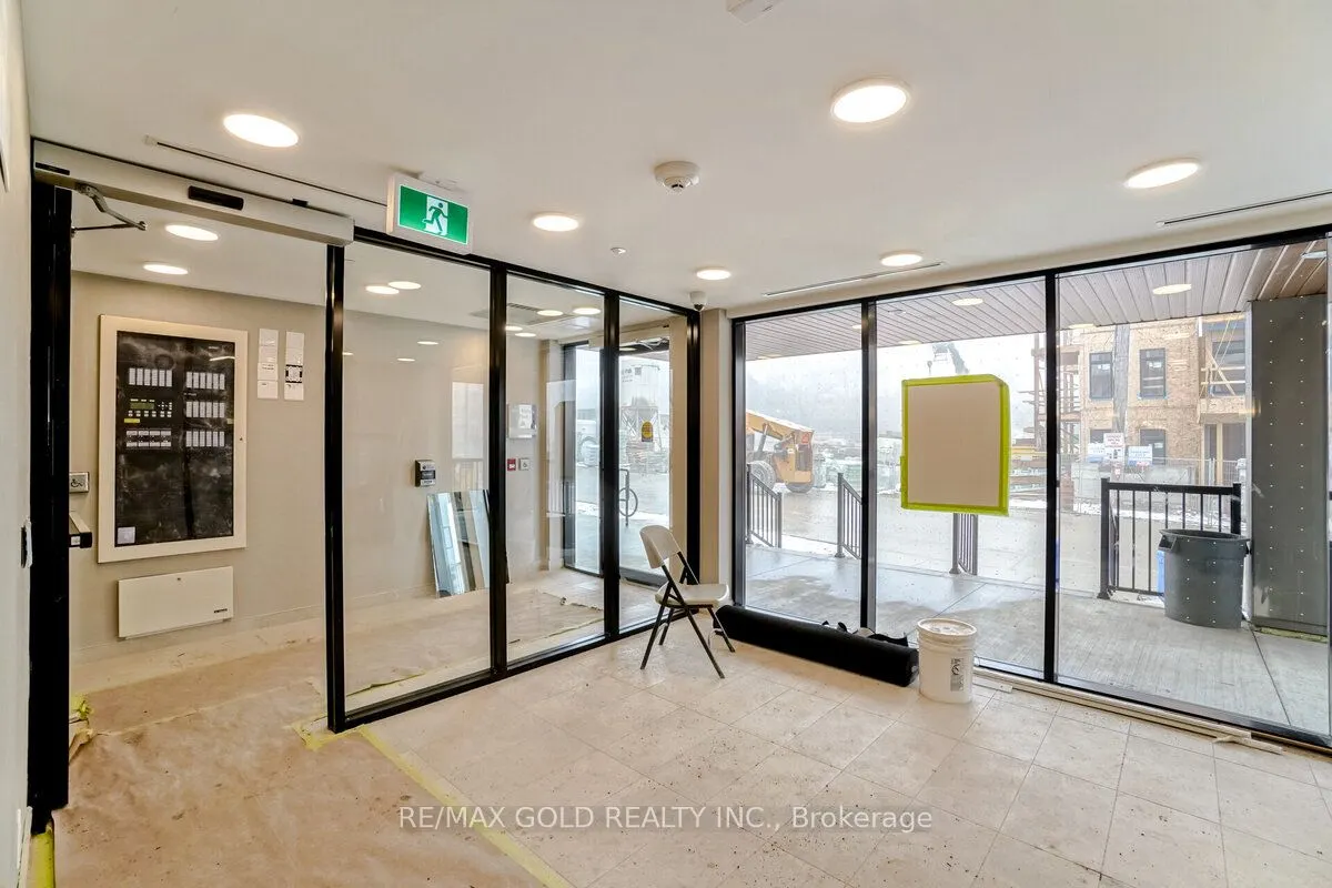 130 Canon Jackson Drive, #409