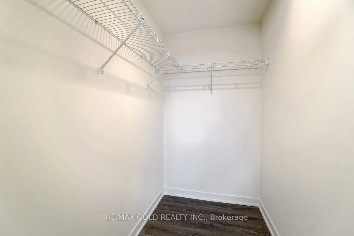 130 Canon Jackson Drive, #409