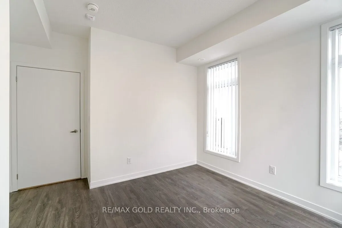 130 Canon Jackson Drive, #409
