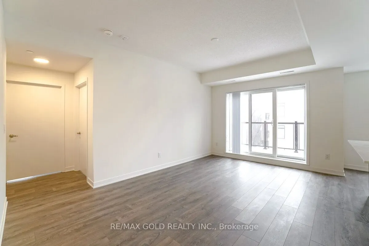 130 Canon Jackson Drive, #409