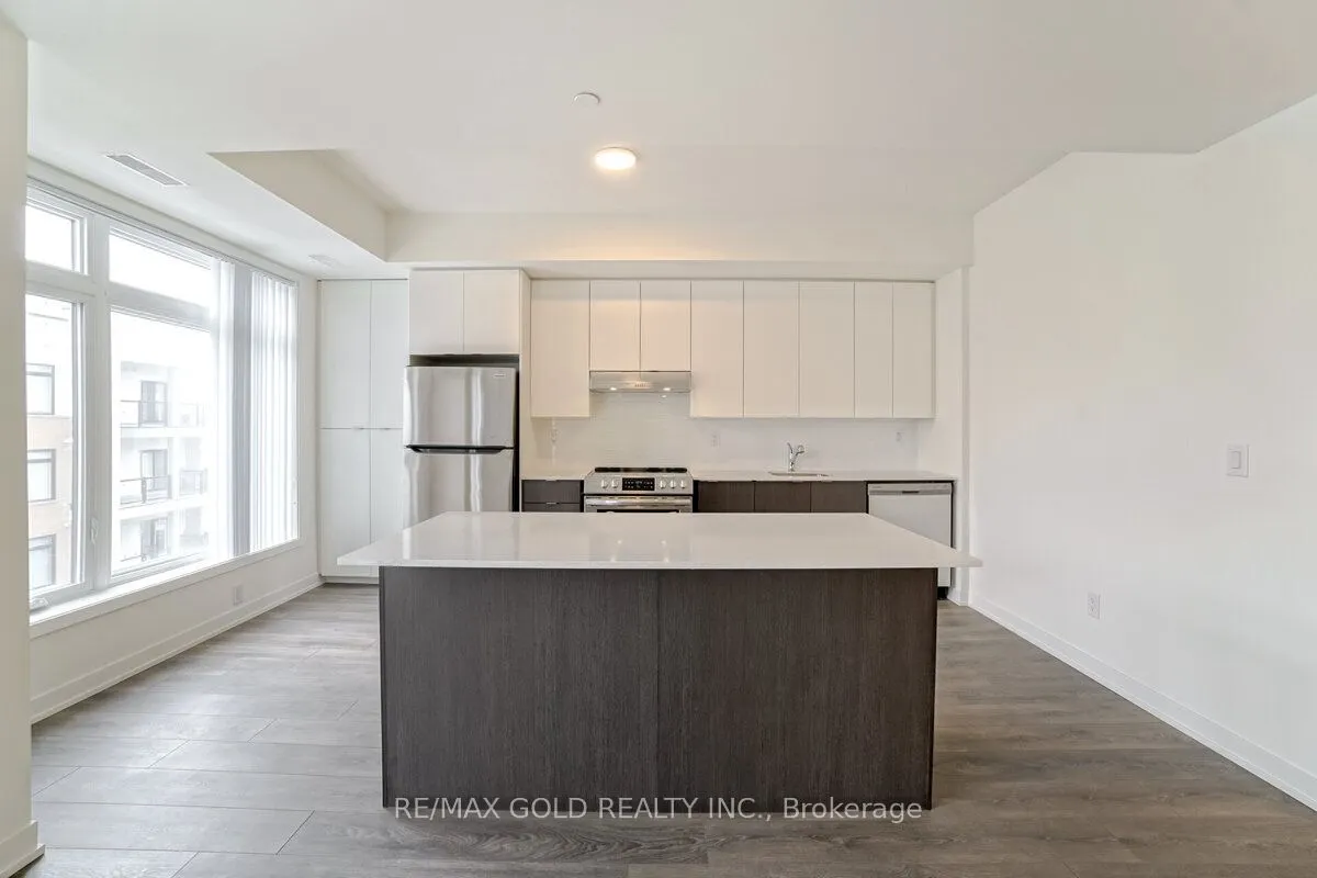 130 Canon Jackson Drive, #409