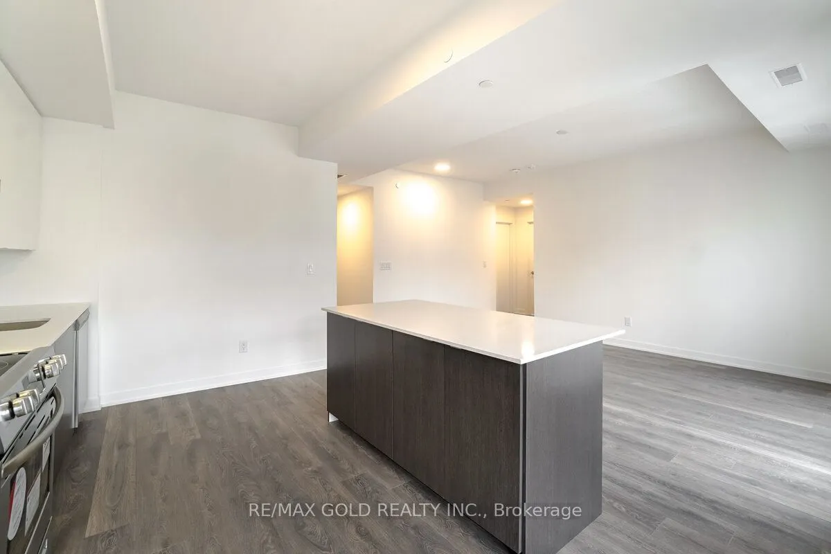 130 Canon Jackson Drive, #409