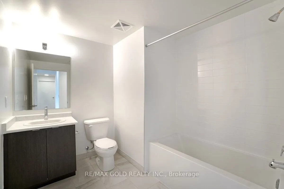 130 Canon Jackson Drive, #409