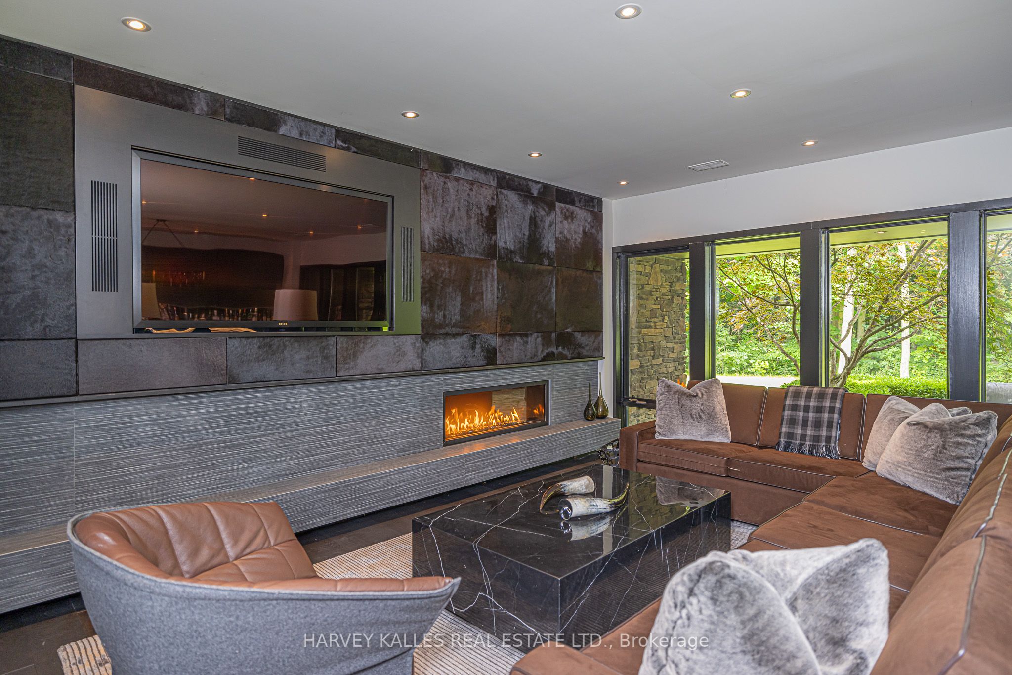 4780 Escarpment Side Road