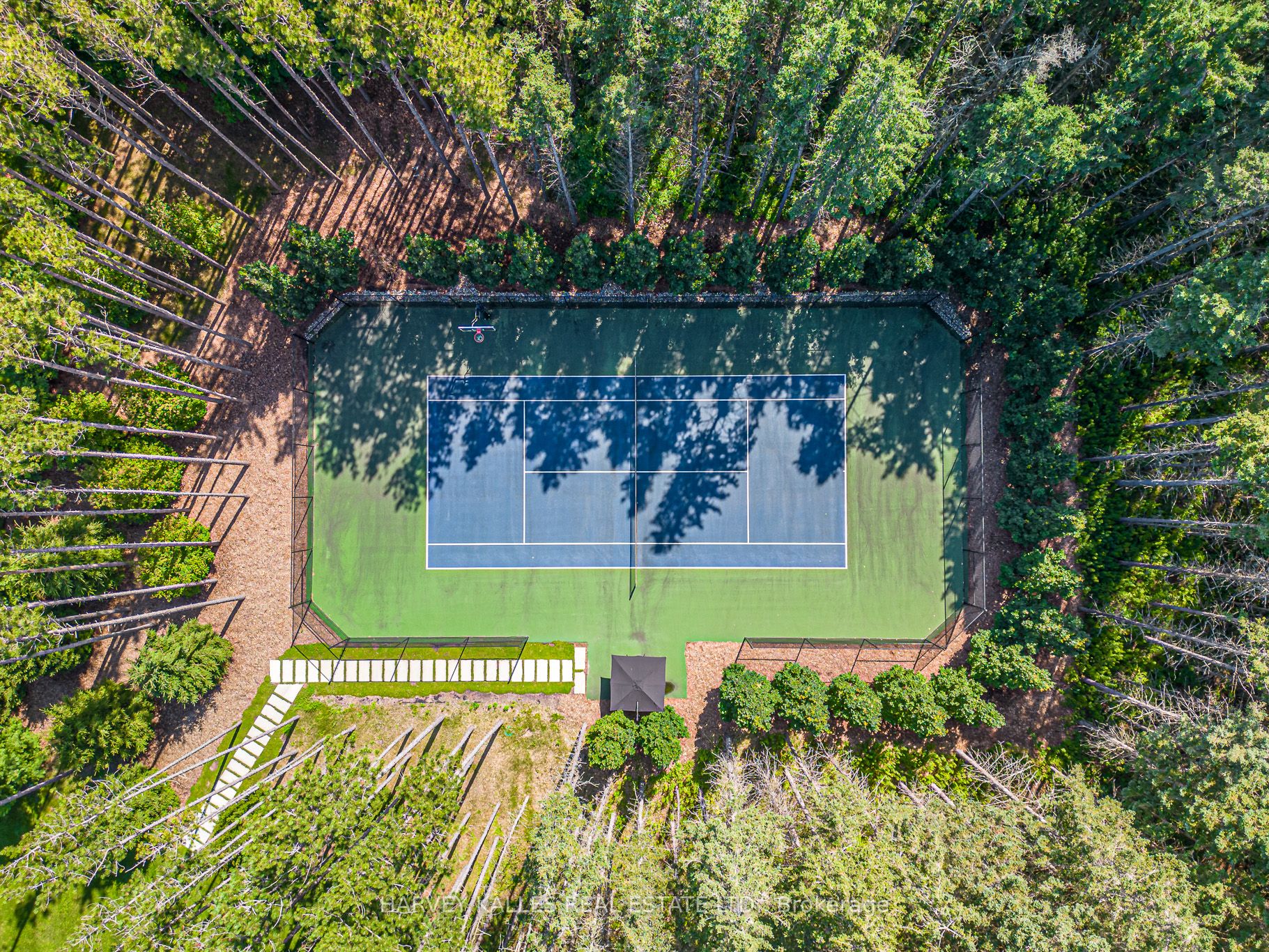 4780 Escarpment Side Road