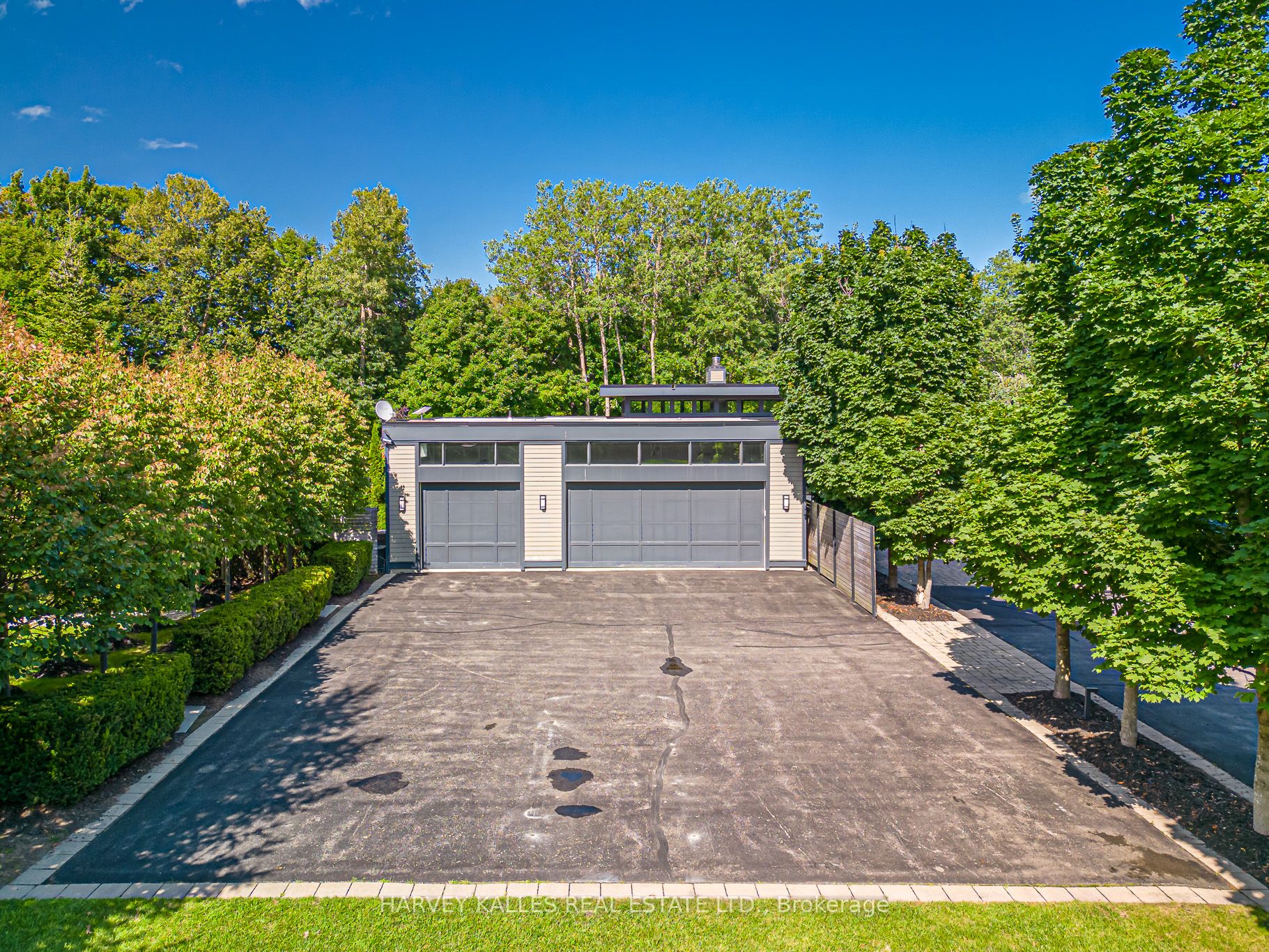4780 Escarpment Side Road