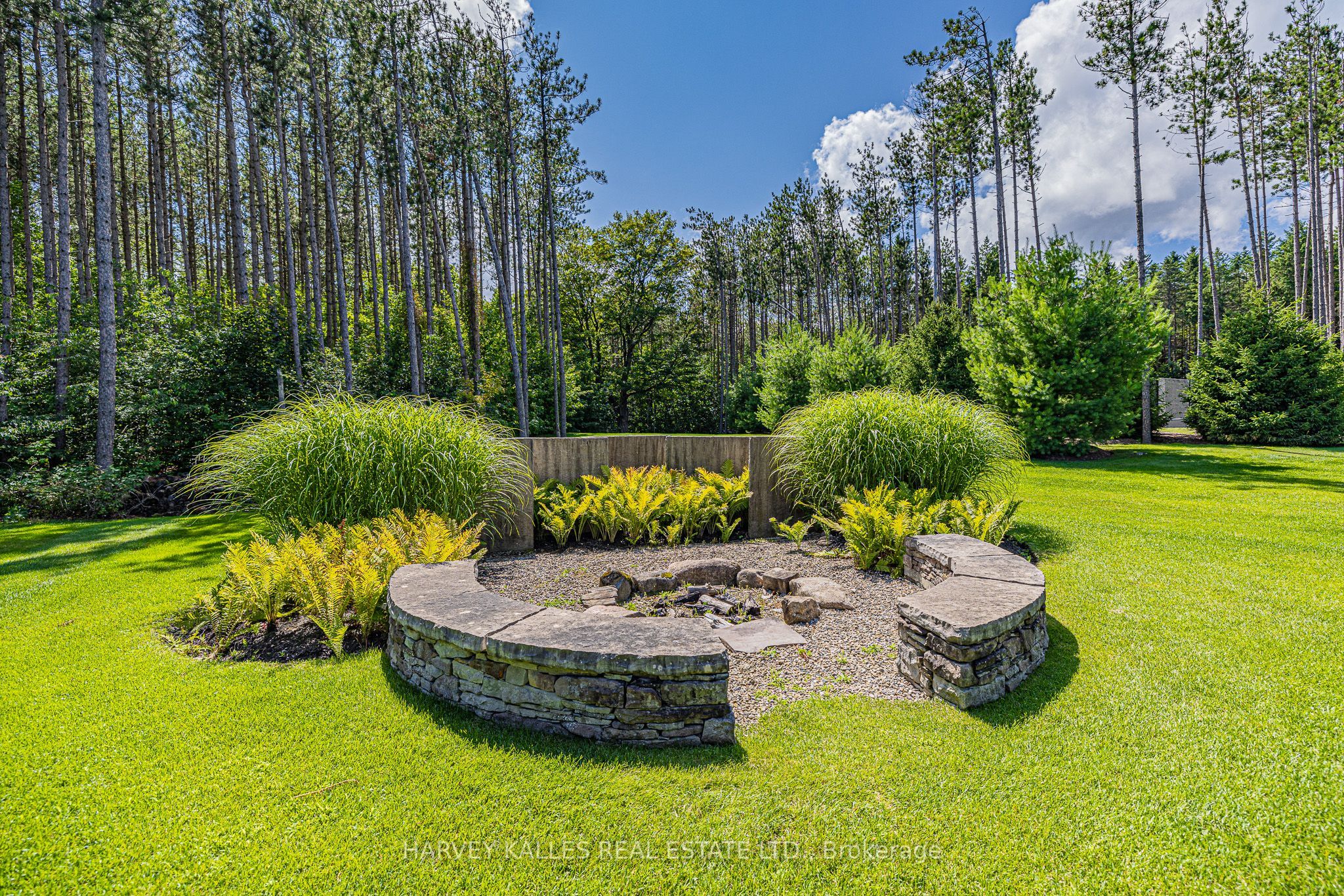4780 Escarpment Side Road
