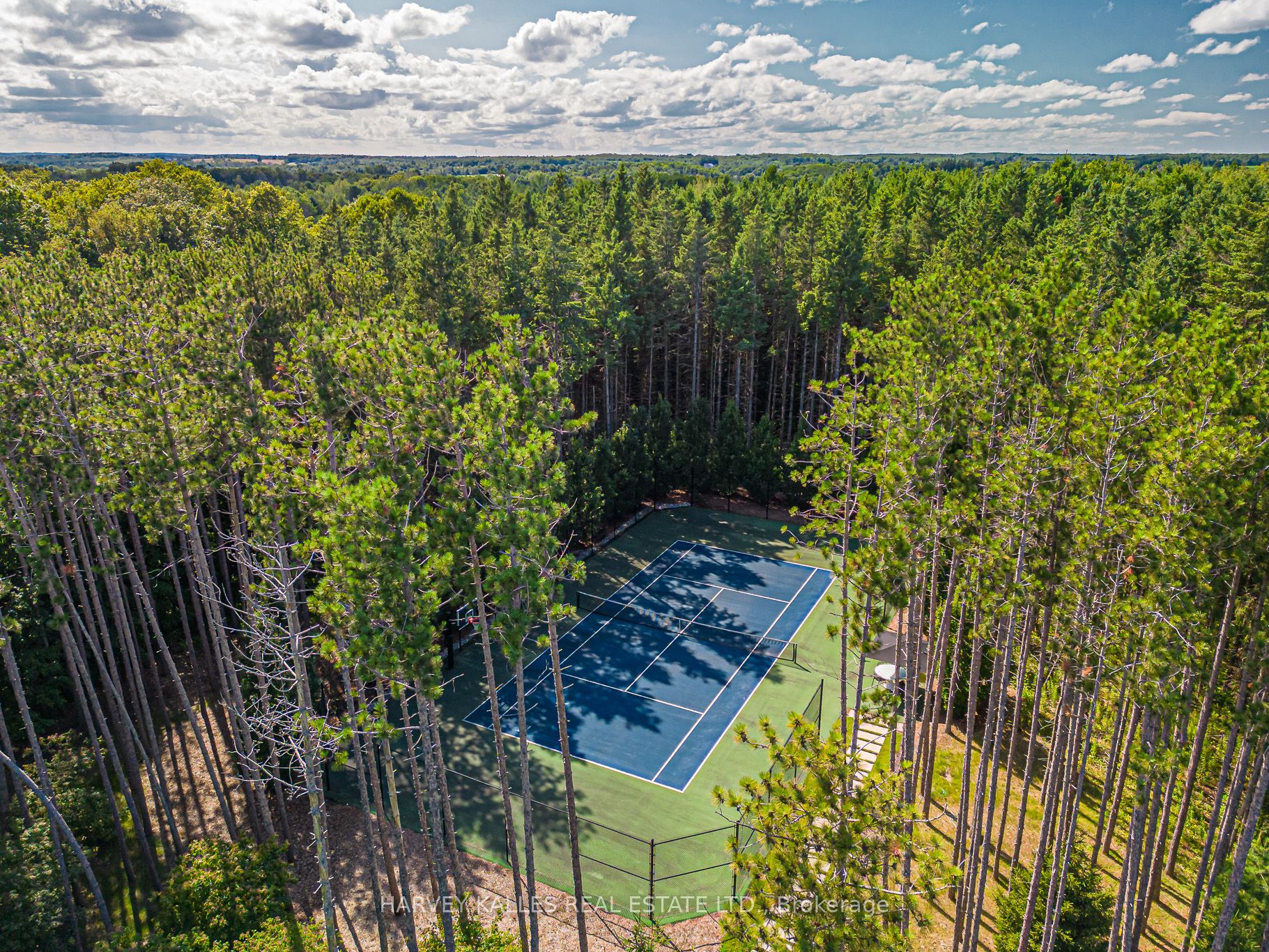 4780 Escarpment Side Road