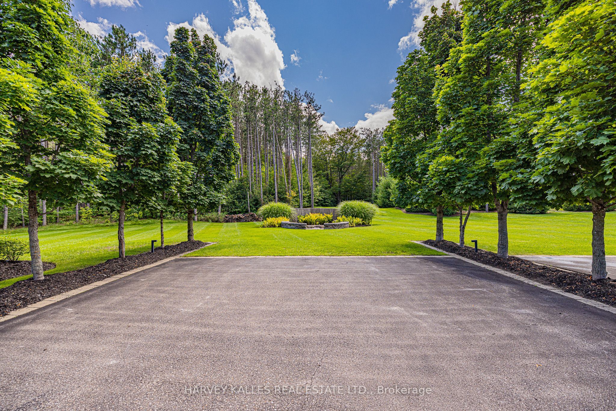 4780 Escarpment Side Road