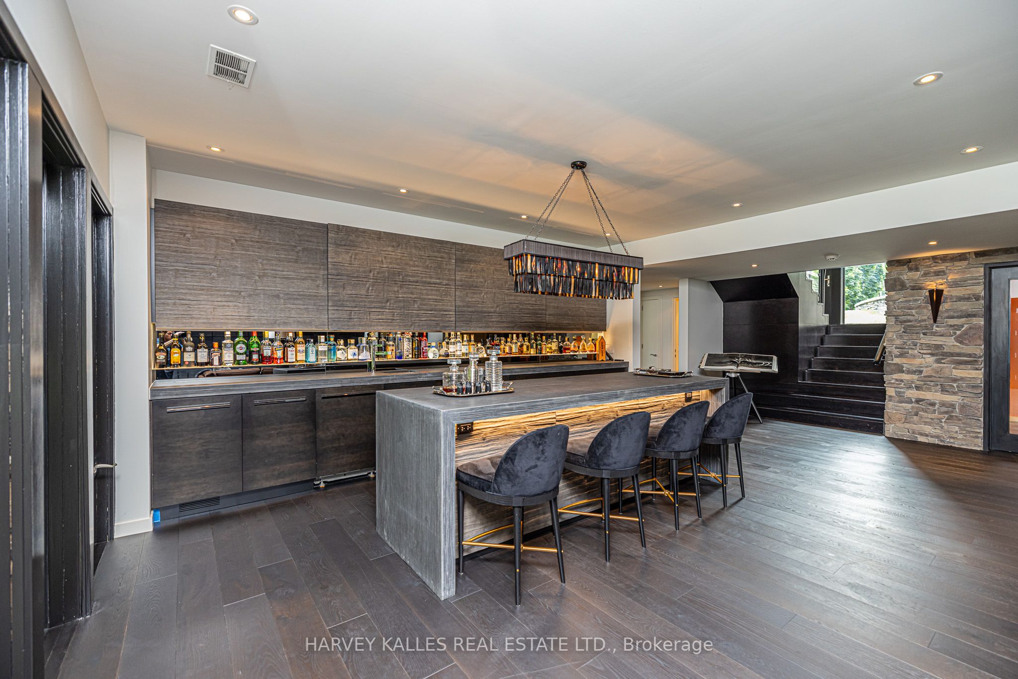 4780 Escarpment Side Road