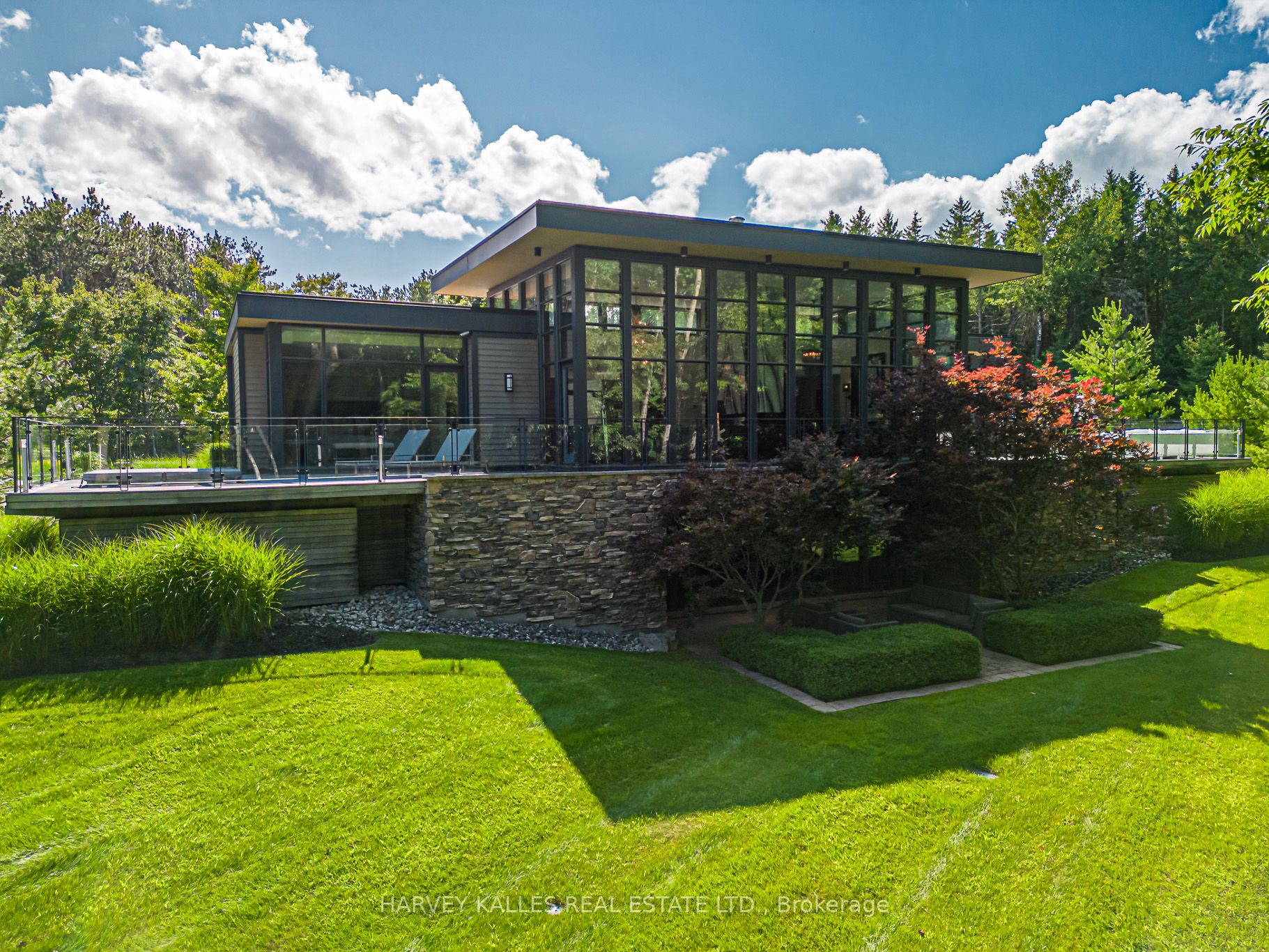 4780 Escarpment Side Road