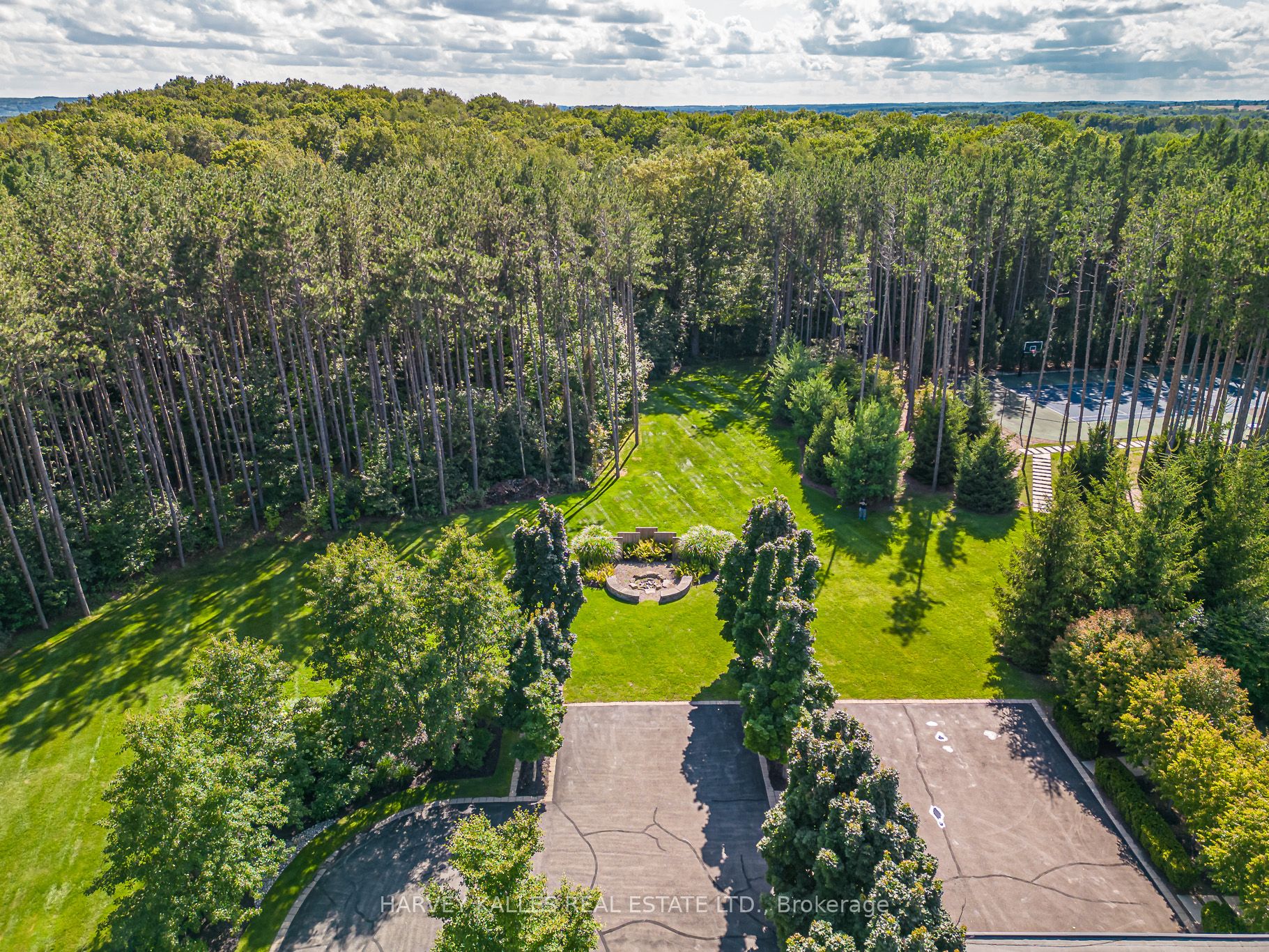 4780 Escarpment Side Road